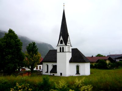 Rietz-KathFilialkircheHlKreuz