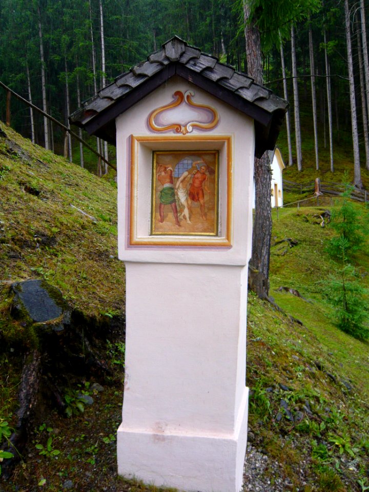 Rietz-5Bildstoecke-II