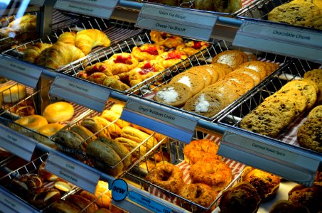 RichmondHillTimHortons