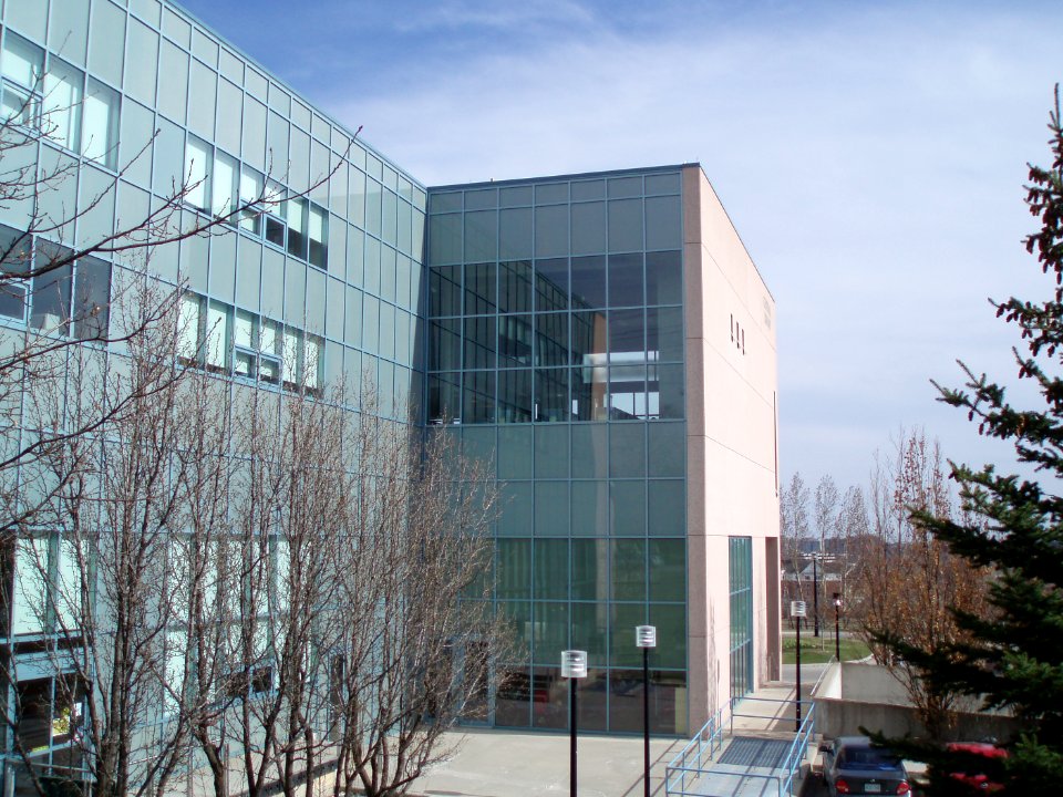 RichmondHillPublicLibrary3