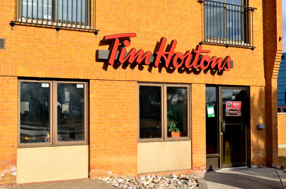 RichmondHillTimHortons3