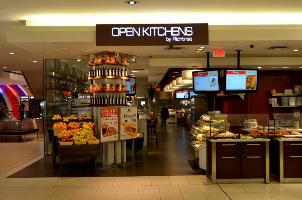 RichtreePromenade