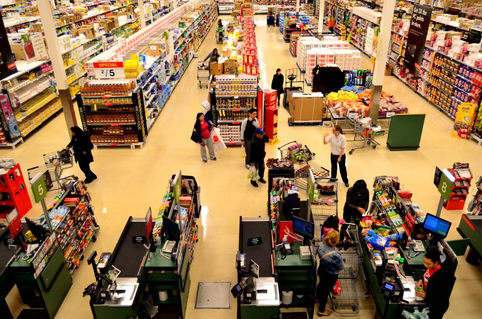Richmond HillLoblaws3
