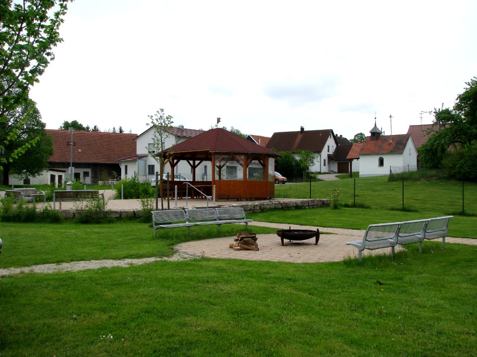 Richtheim (Berg NM) (1)