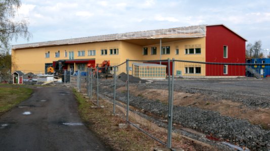 Salonpää School Oulu 20210516 03
