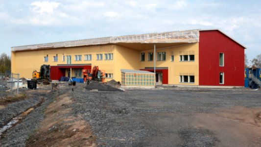 Salonpää School Oulu 20210516 02