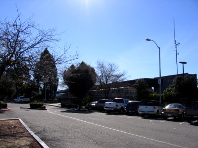 Richmond Station 2847 02