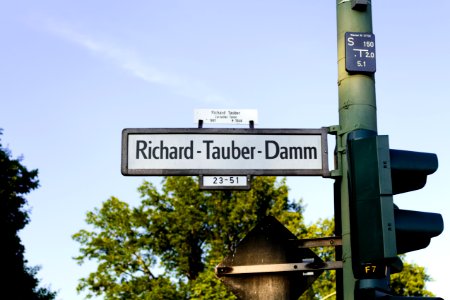 Richard-Tauber-Damm 20140520 44
