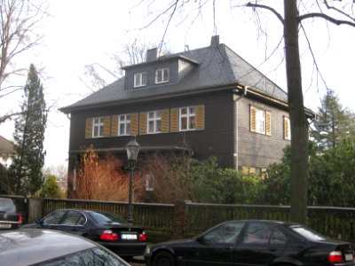 Richard-Wagner-Straße 69