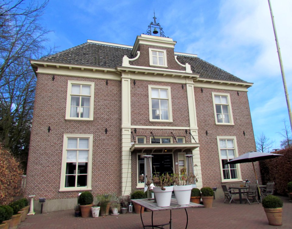 Rijksweg 51, Duiven