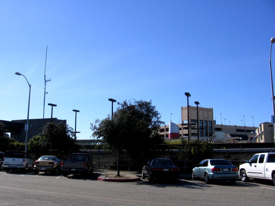 Richmond Station 2846 01