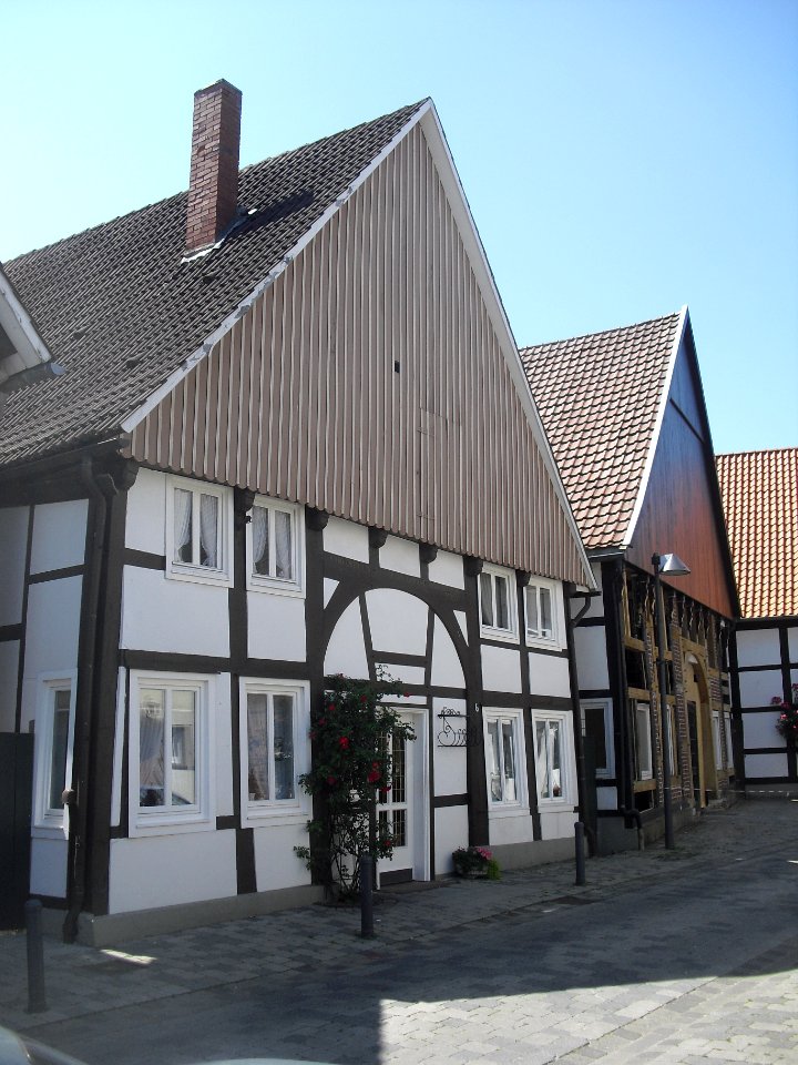 Rietberg-Emsstrasse 6