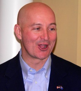 Ricketts, Pete 2013-11-04b