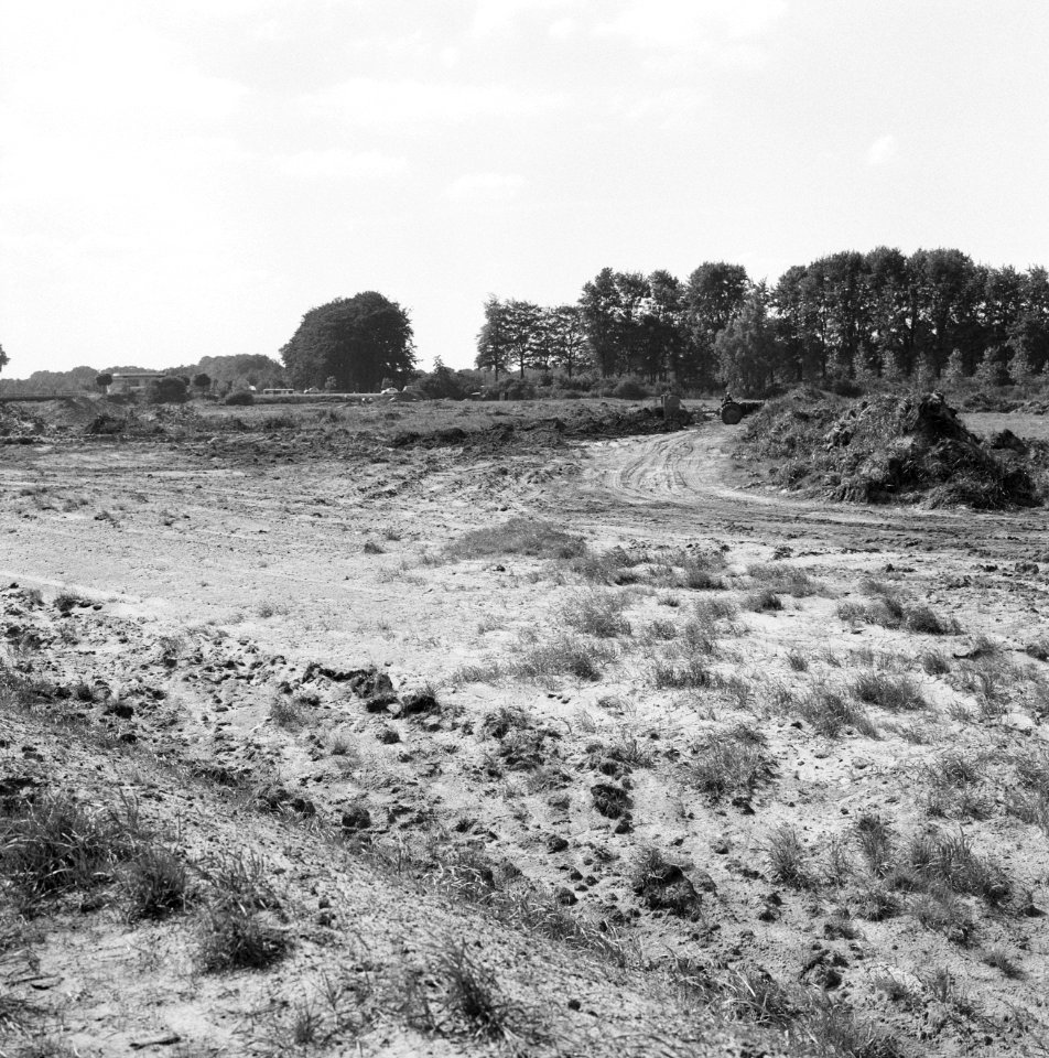 Rijksweg s hertogenbosch eindhoven, Bestanddeelnr 162-0303