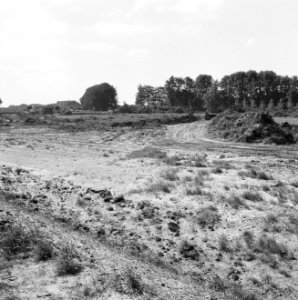 Rijksweg s hertogenbosch eindhoven, Bestanddeelnr 162-0303