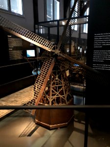 Rijksmuseum Boerhaave in 2019 foto 32