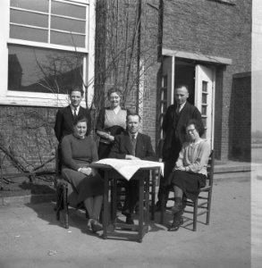 Rijnschool, Bestanddeelnr 901-6239
