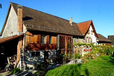 RiedtHoehenrainstr