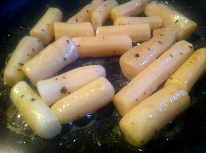 Salsify 2