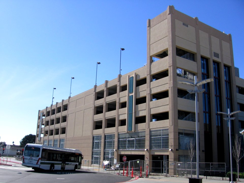 Richmond Station 2855 10