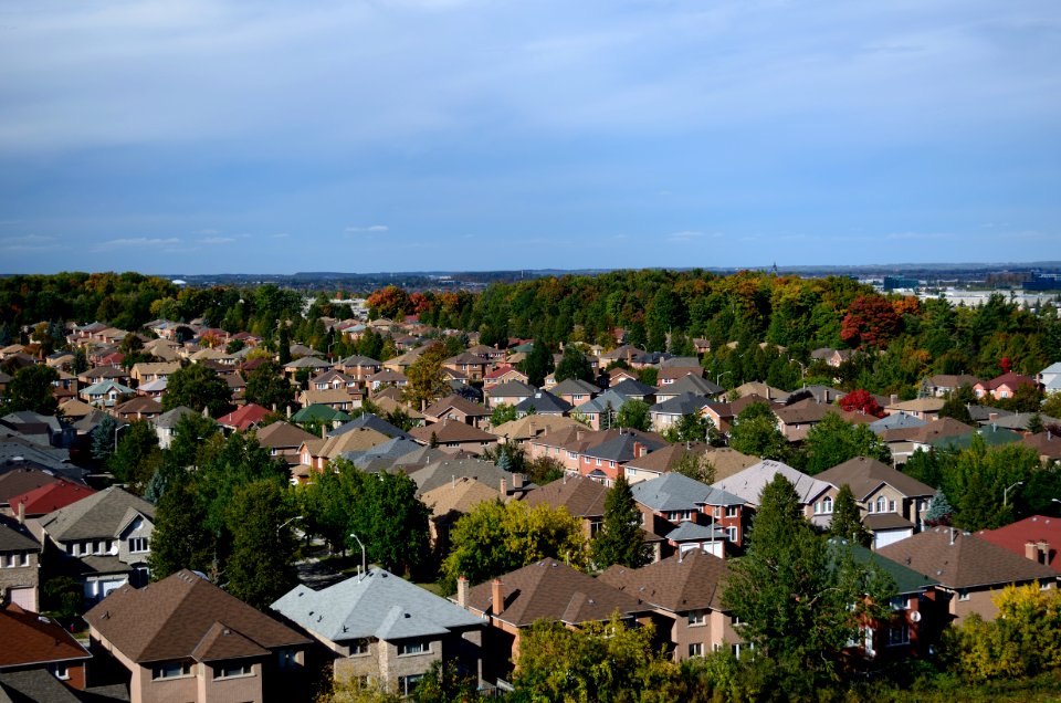 RichmondHillHouses2