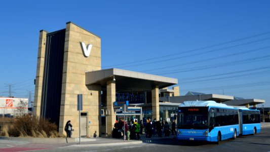 RichmondHillCentre27