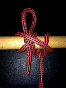 SalincakBagi