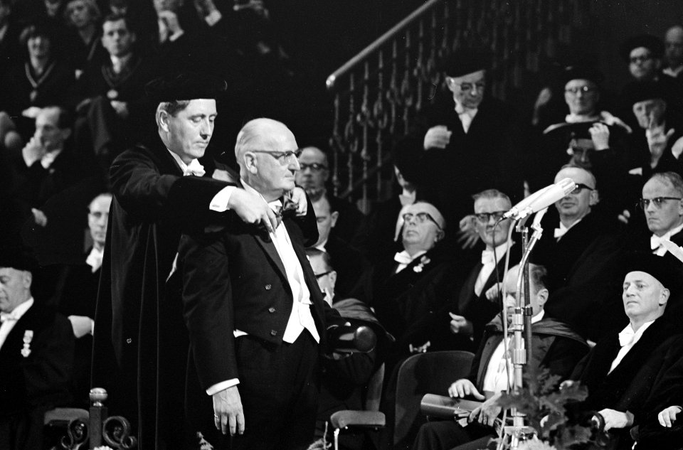 Rijnsdorp1965