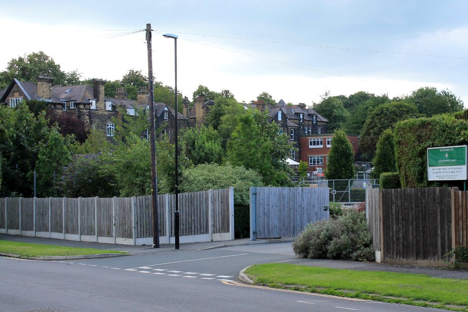 Richmond House School 2019-08-01 (1)