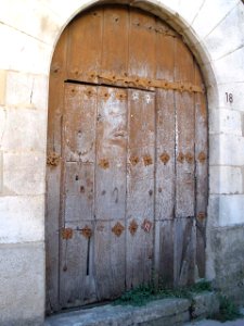 Salvatierra - 01