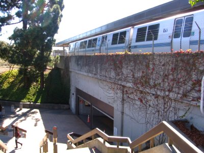 Richmond Station 2848 03 photo