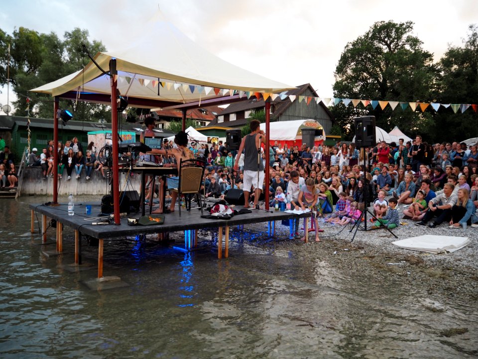 Sammersee 2015 - The Vibesbuilder (09)
