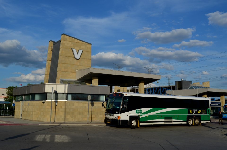 RichmondHillCentre17