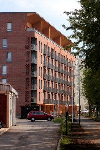 Salmelantie 5 Oulu 20200626 02