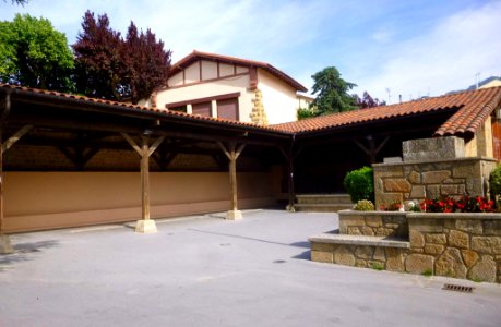 Samaniego 19