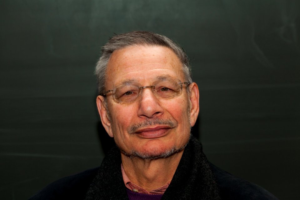 Richard Ned Lebow IMG 1882 edit