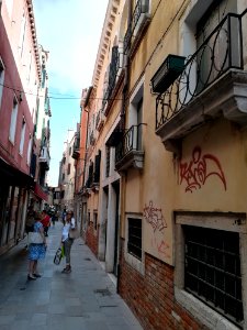 Salizada San Pantalon (VE) 09
