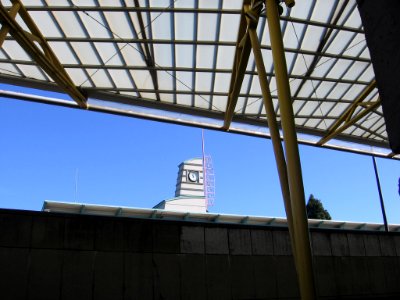 Richmond Station 2861 16