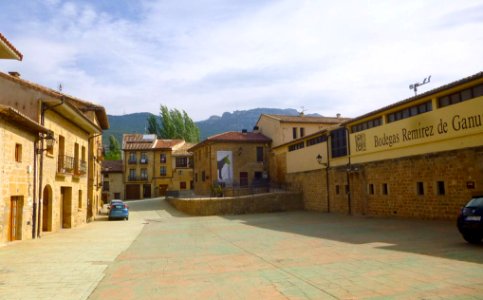 Samaniego 17