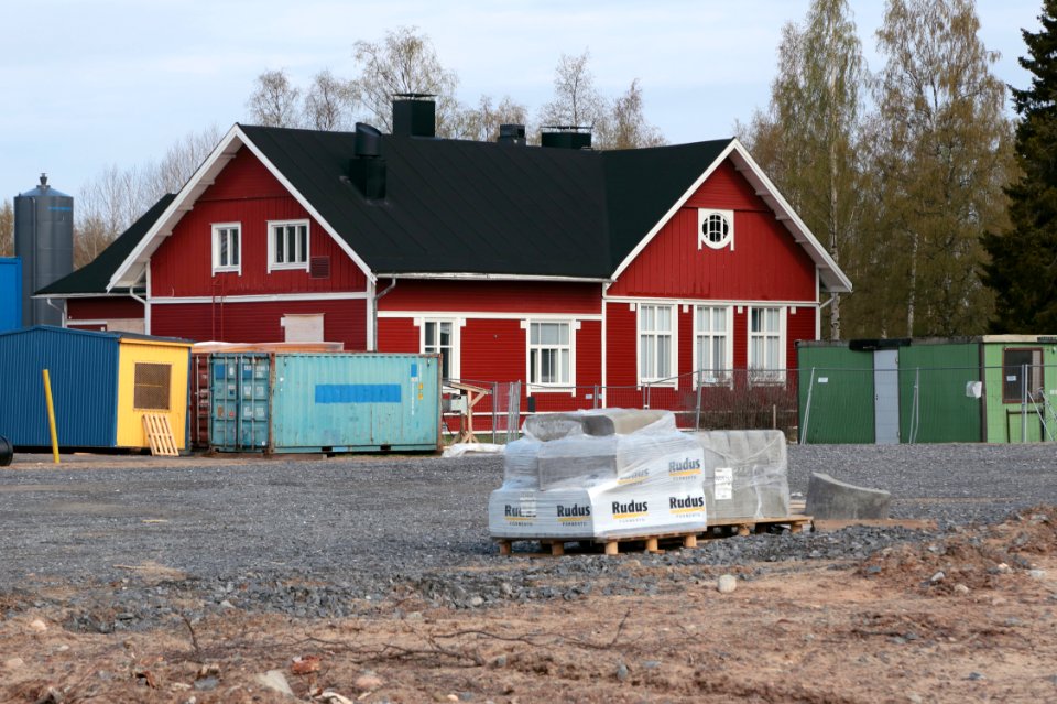 Salonpää School Oulu 20210516 04
