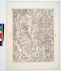Sambor. NYPL1226379