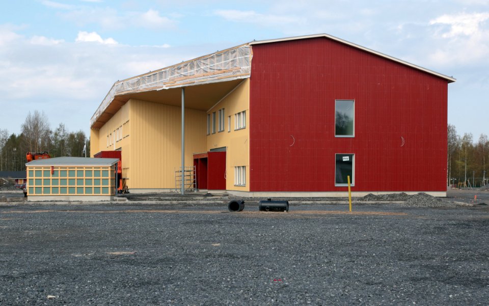 Salonpää School Oulu 20210516 01