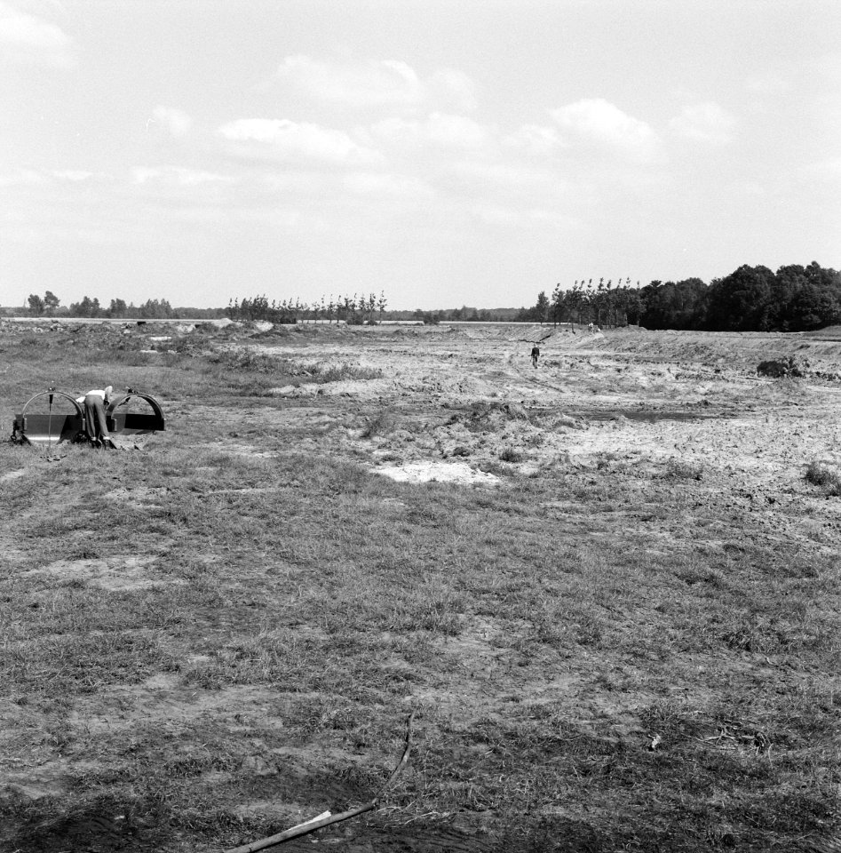 Rijksweg s hertogenbosch eindhoven, Bestanddeelnr 162-0300