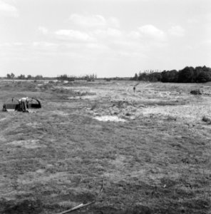 Rijksweg s hertogenbosch eindhoven, Bestanddeelnr 162-0300