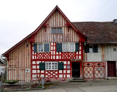 SalmsachKirchstr18