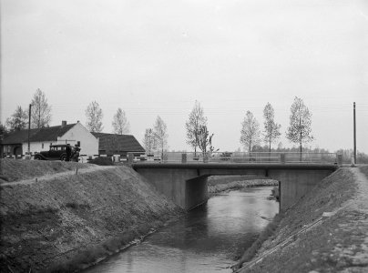 Rijksweg Maastricht-Roermond, Bestanddeelnr 162-0037