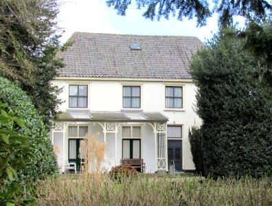 Rijksweg 47, Duiven