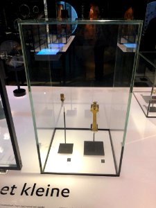 Rijksmuseum Boerhaave in 2019 foto 62