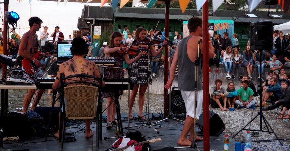 Sammersee 2015 - The Vibesbuilder (08)