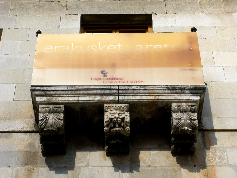 Salvatierra - Casa de Juan Nicolás López de Luzuriaga2